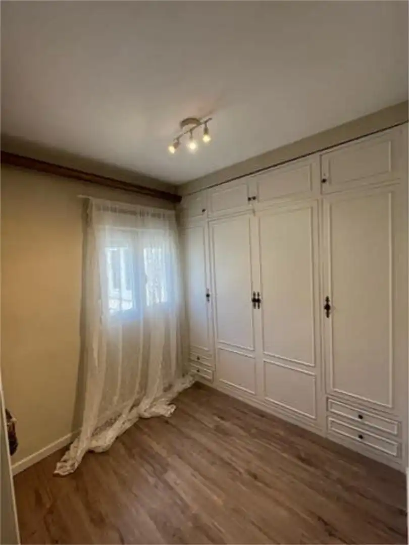 Casa de 95 m² a Valladolid