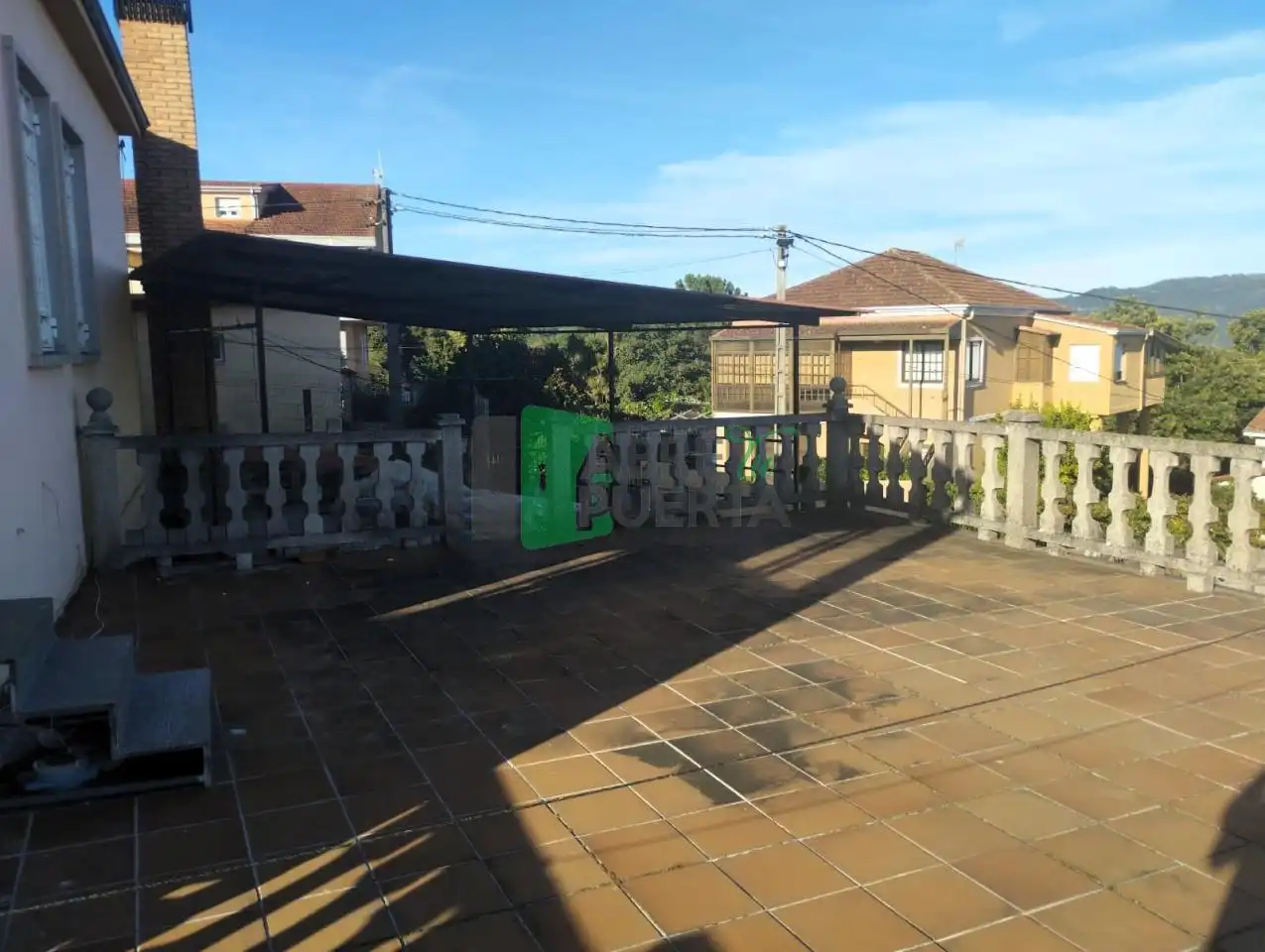 Casa 288 m² a Coles
