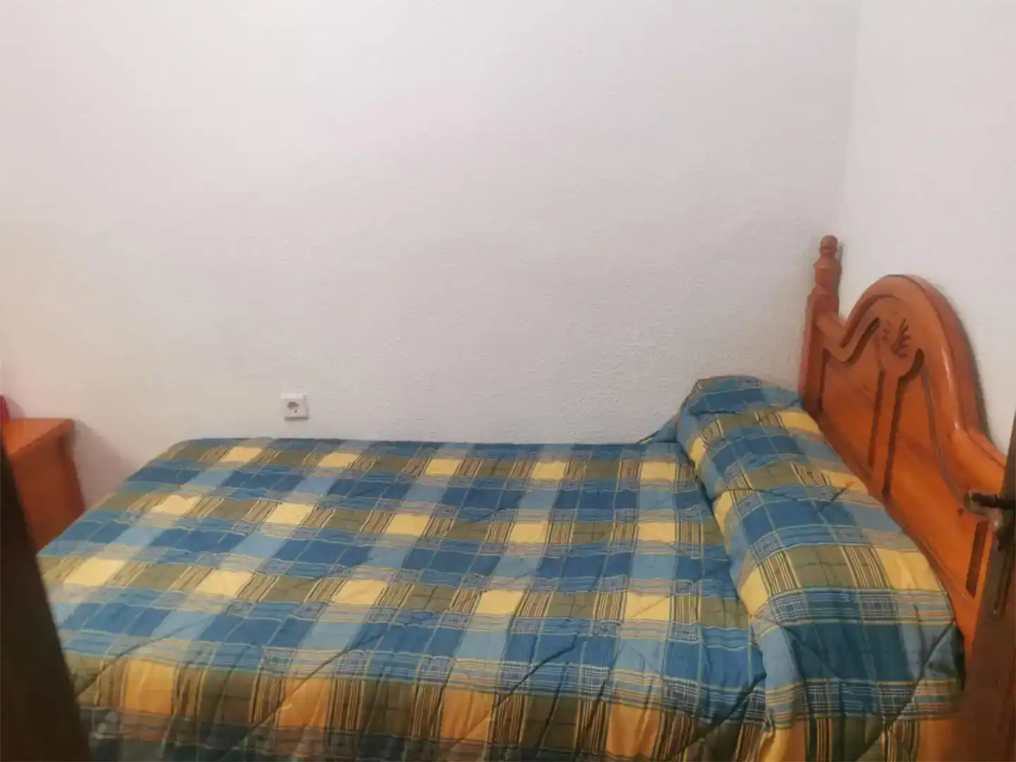 Habitación 98 m², Córdoba