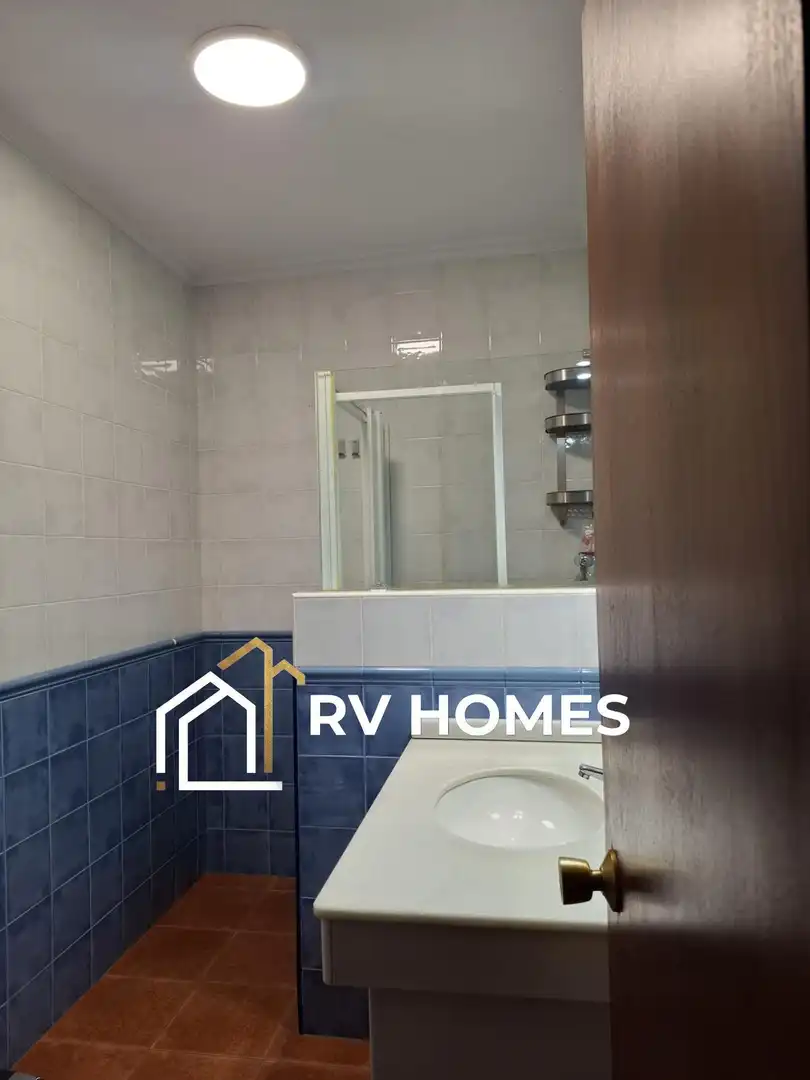 Piso de 150 m² en Cáceres