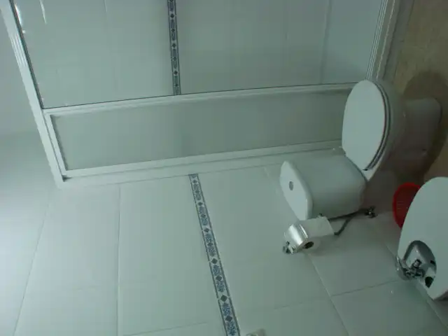 Piso en alquiler, Azuaga