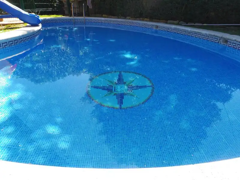 Pis de 260 m² a Castro-Urdiales