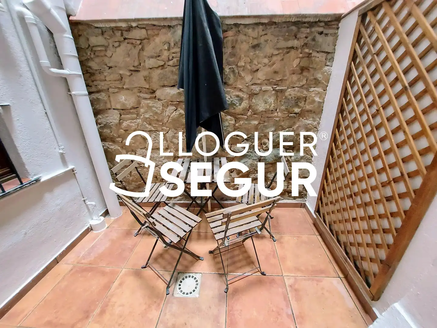 Apartamento 70 m² em Barcelona