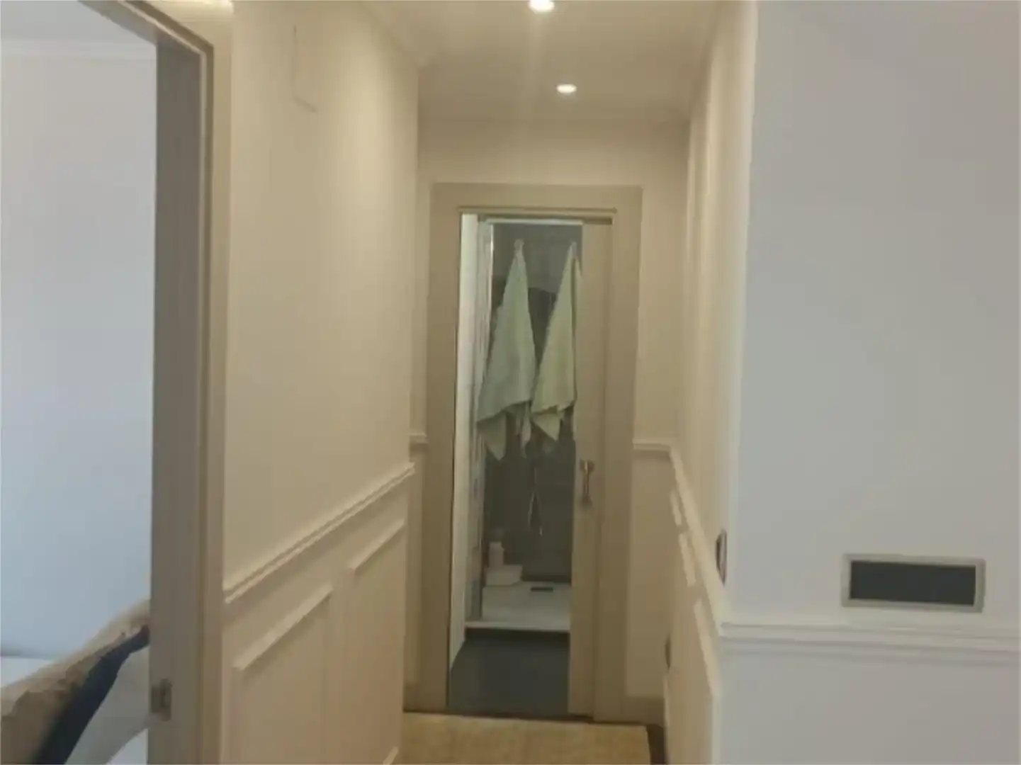 Appartamento 50 m² a Erandio