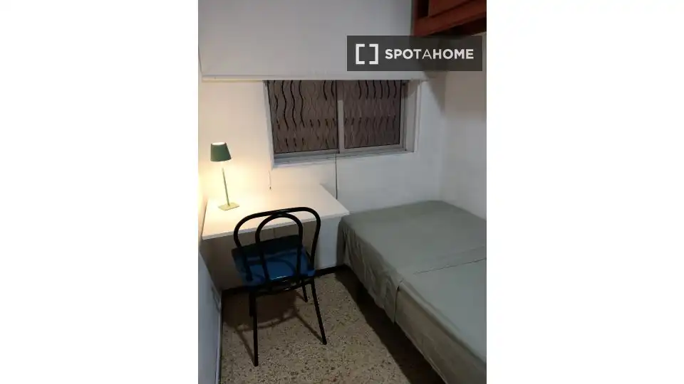 Habitación 81 m², Arucas