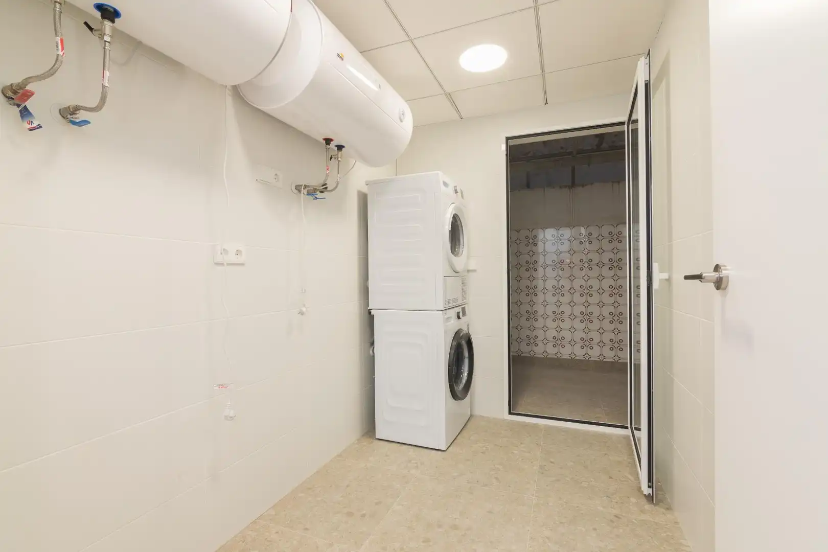 Habitación en alquiler, Elche