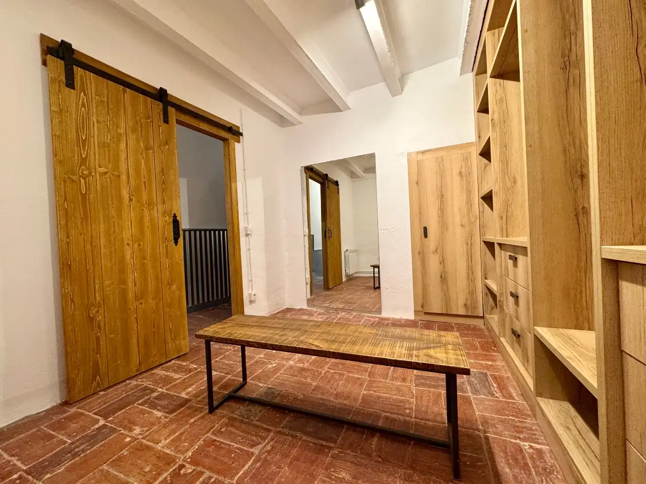 Casa de 358 m² en Cruïlles, Monells i Sant Sadurní de l'Heura