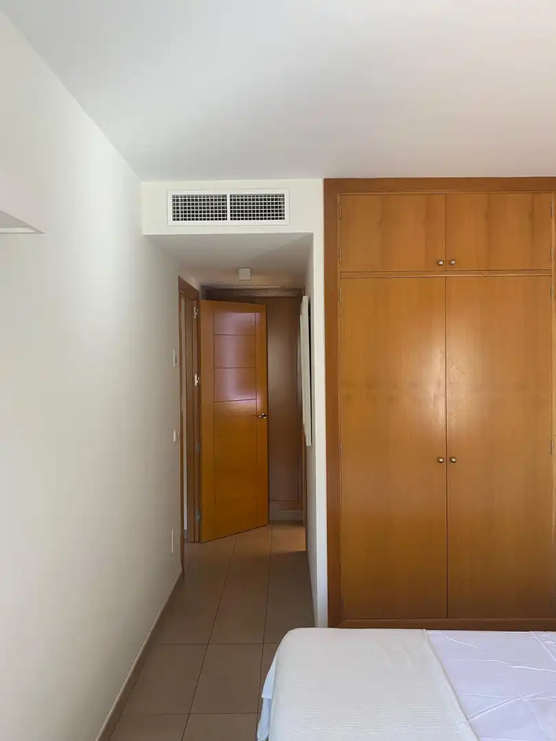 Appartamento 95 m² a Palma