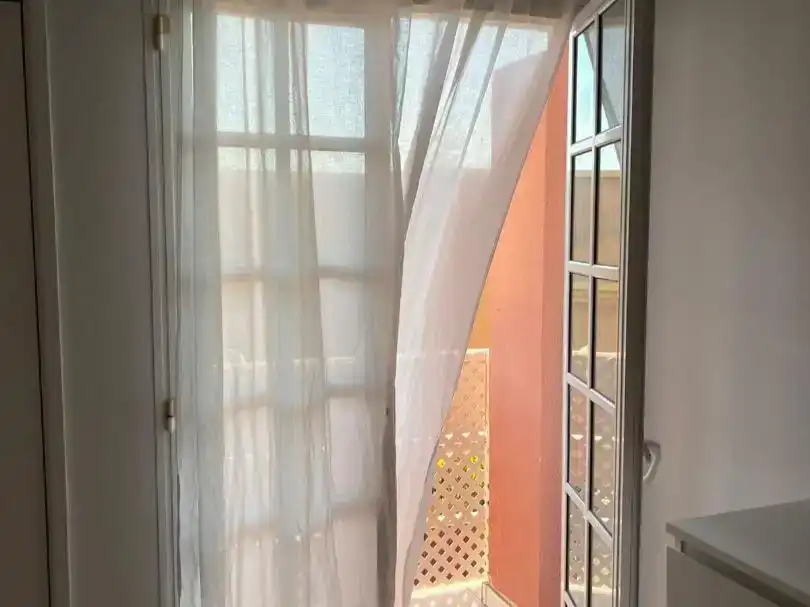 Piso de 60 m² en San Bartolomé de Tirajana
