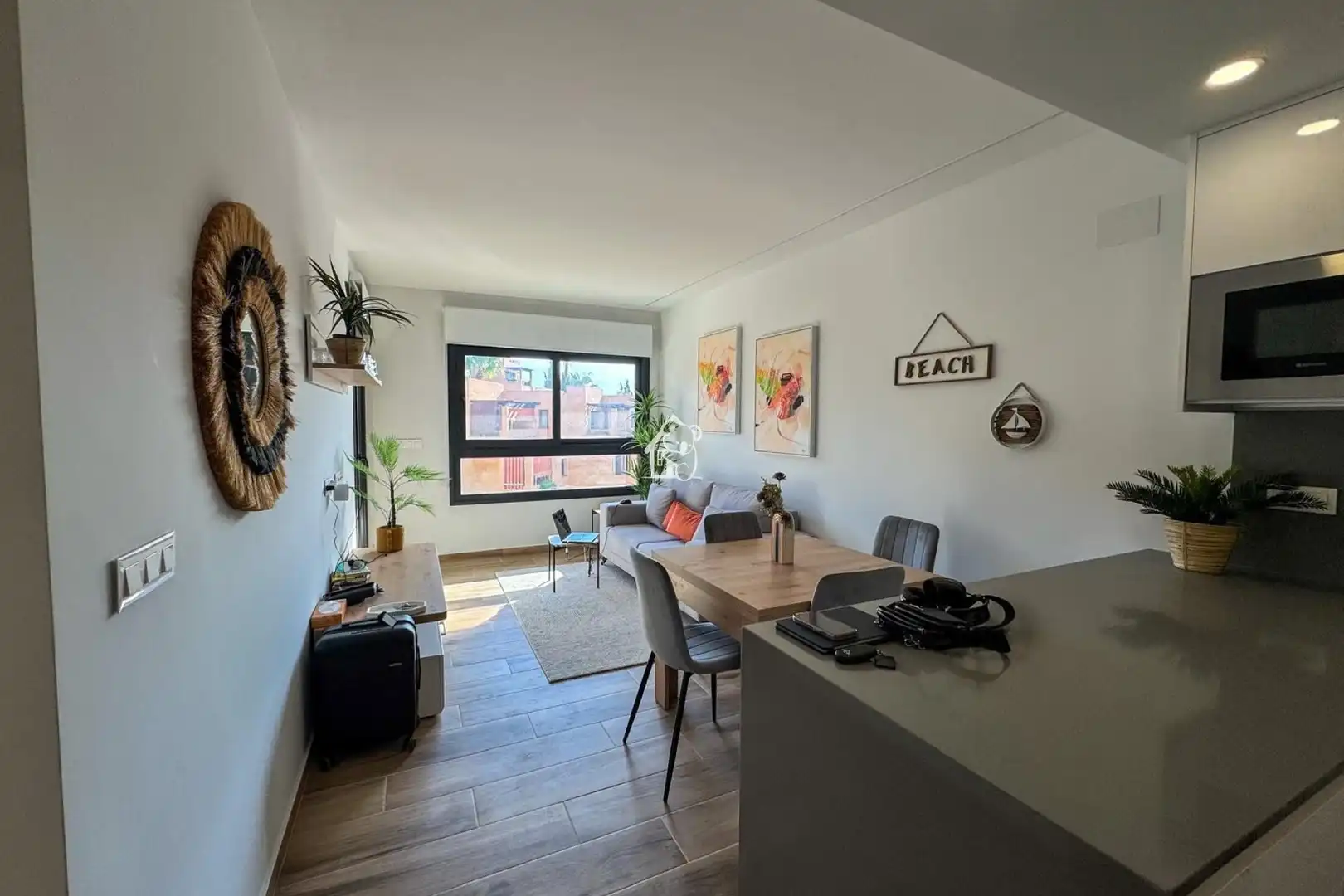 Appartement 70 m² à Orihuela