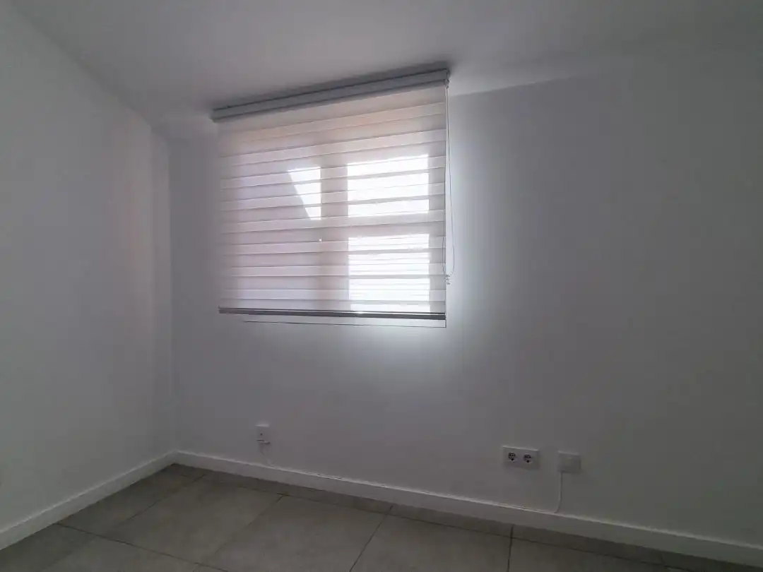 Piso de 65 m² en Telde