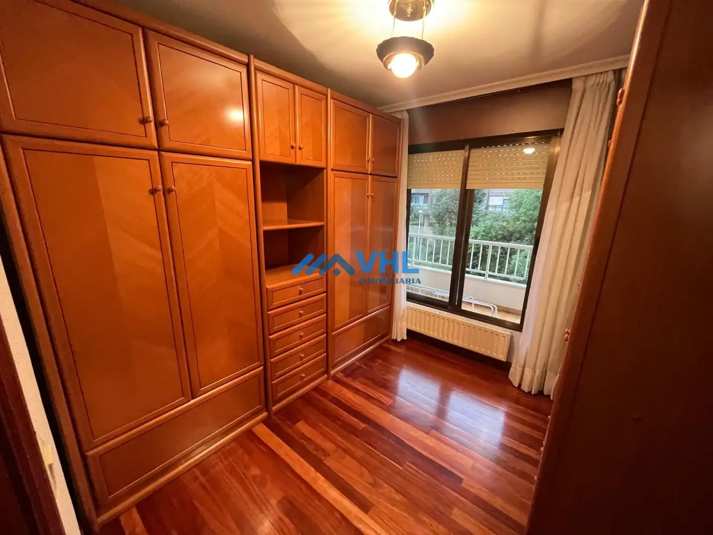 Piso de 75 m² en Castro-Urdiales