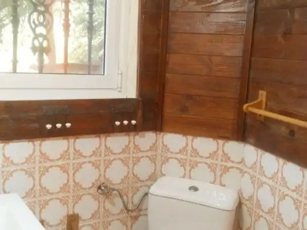 Piso de 230 m² en La Orotava