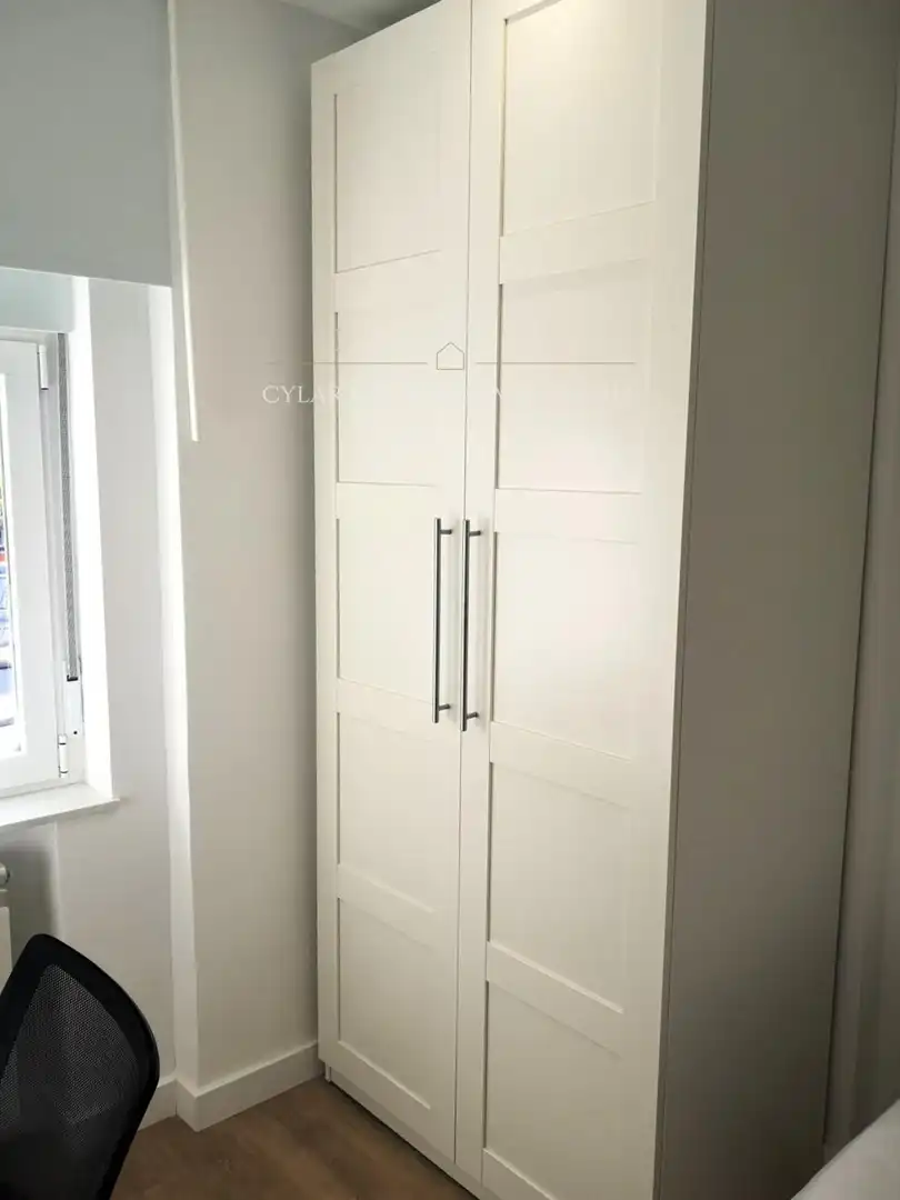 Appartamento 90 m² a Salamanca