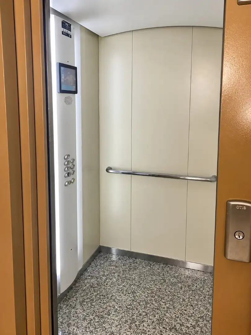 Квартира 120 м² в Marbella