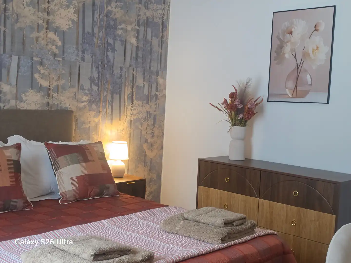 Piso de 180 m² en Biescas