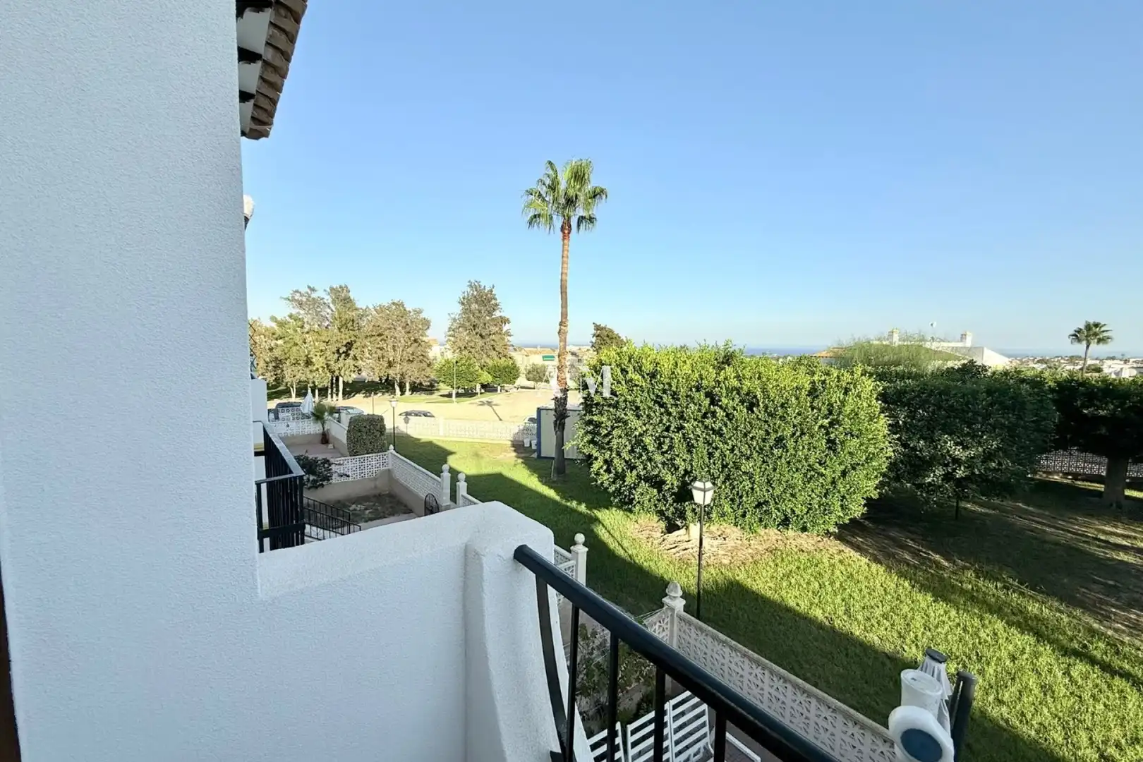 Appartement 50 m² à San Miguel de Salinas