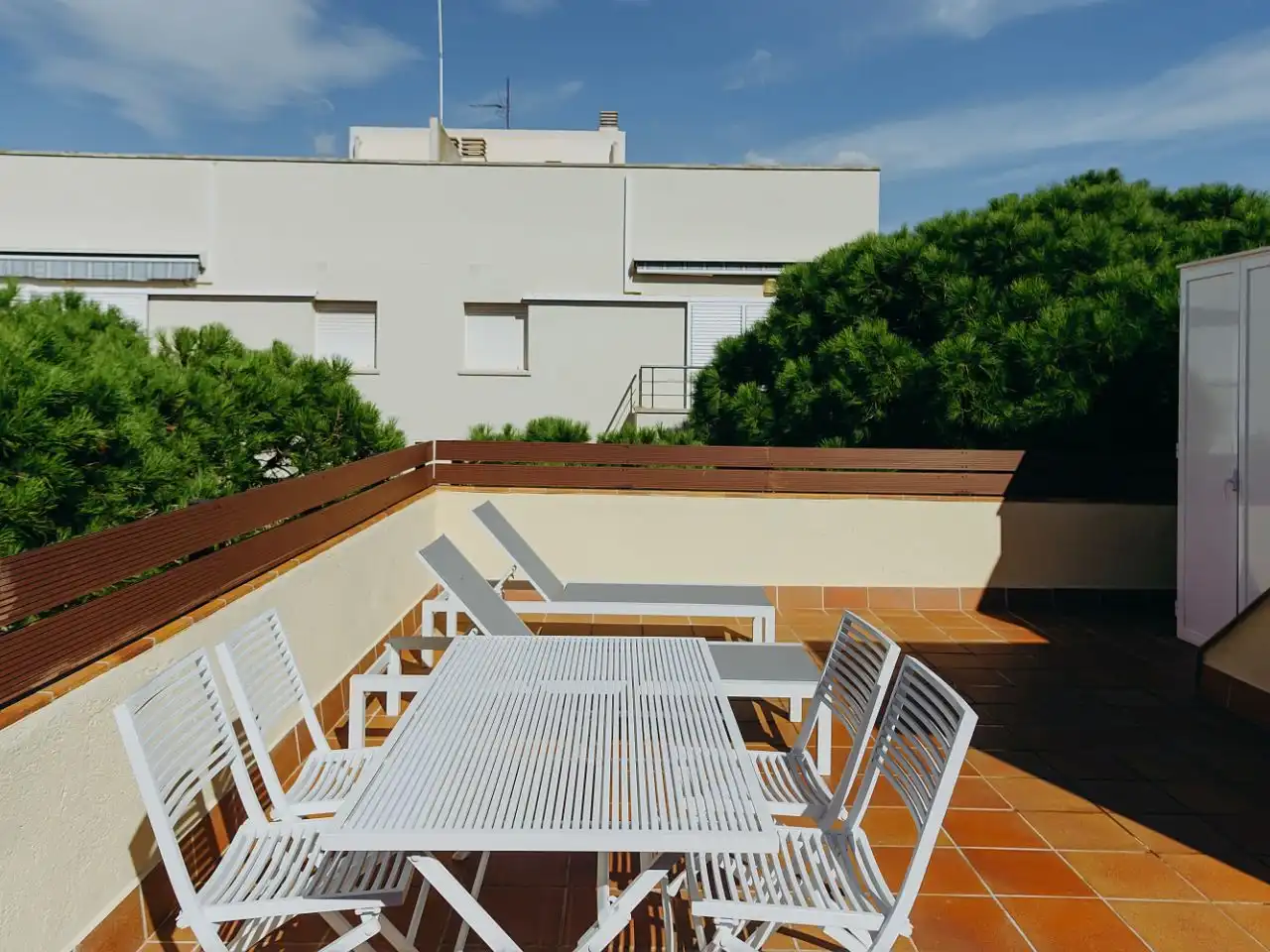 Piso de 40 m² en Castillo de Aro, Playa de Aro y S'Agaró