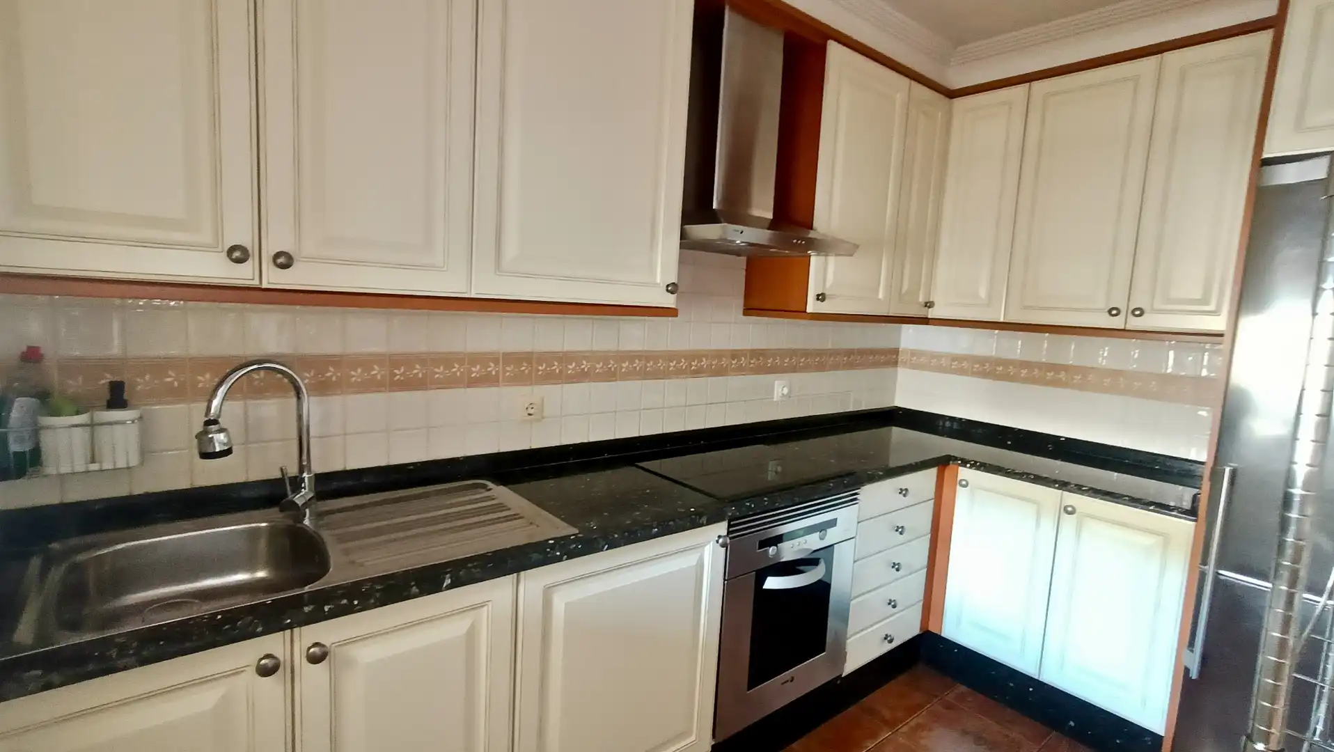 Casa de 176 m² en Granadilla de Abona