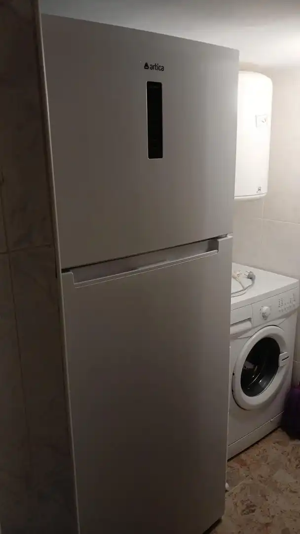 Pis de 62 m² a Cartagena