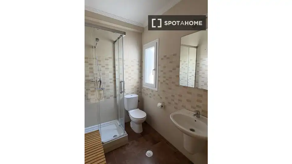Habitación 132 m², Cartaya