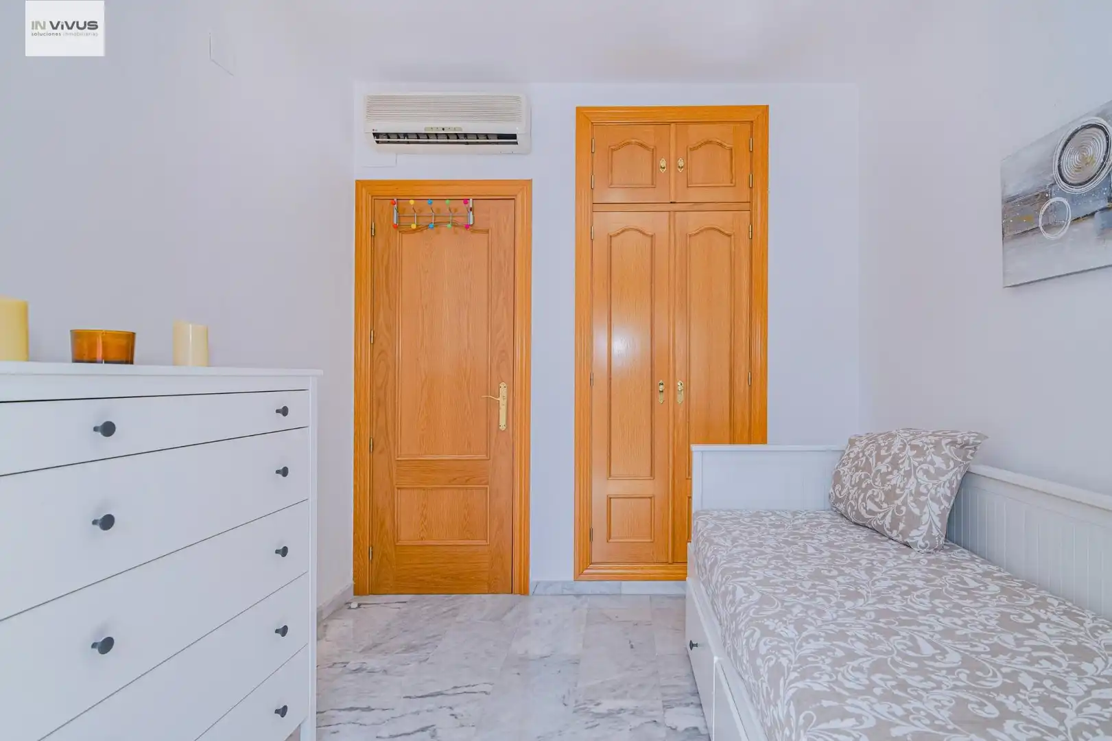 Pis de 155 m² a Granada