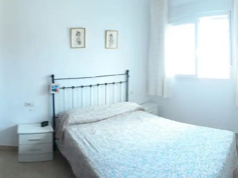 Piso de 394 m² en Punta Umbría