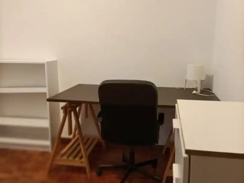Piso de 100 m² en Pamplona