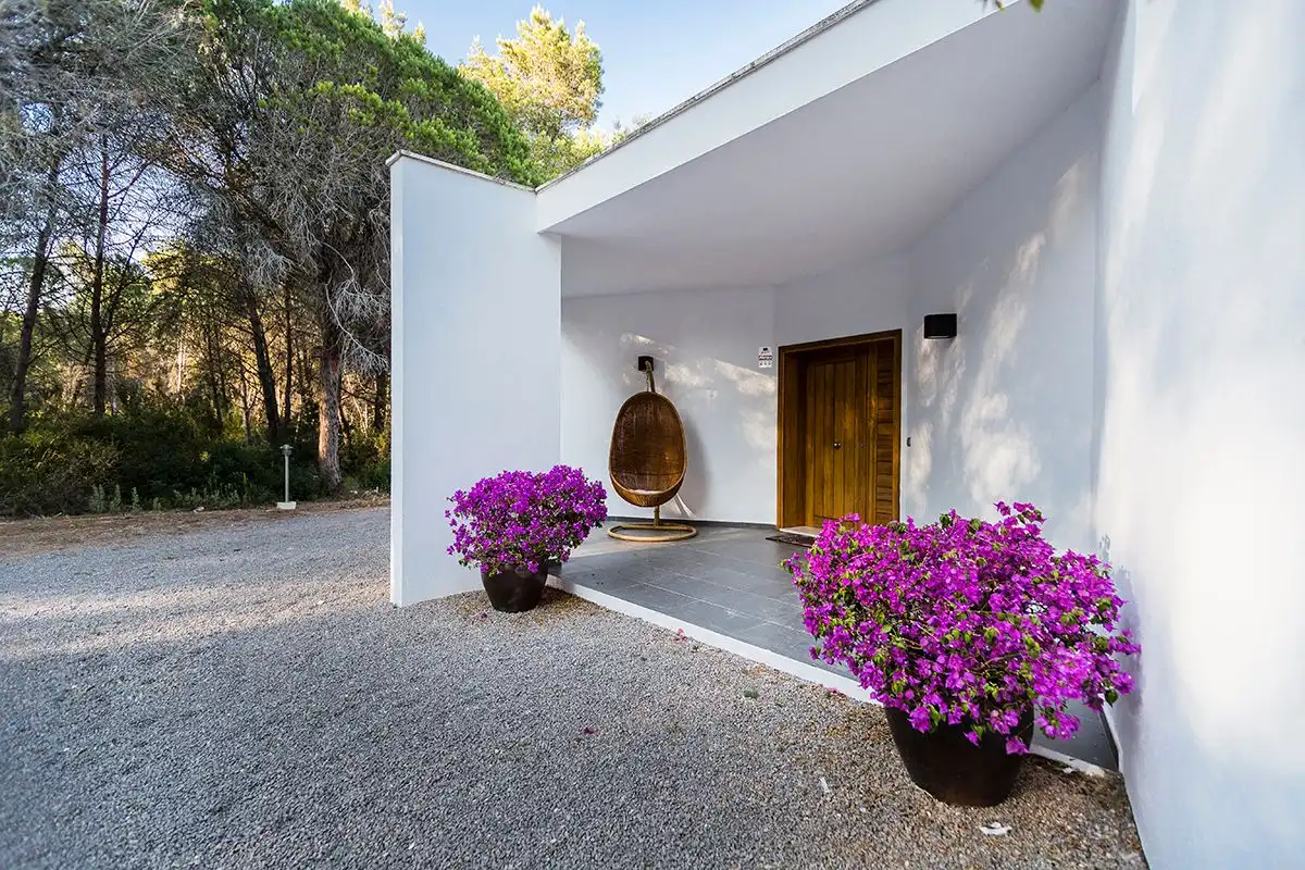 Casa 400 m² a Santa Eulària des Riu