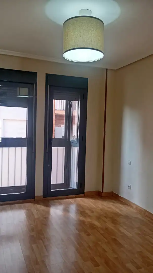 Piso de 70 m² en Zaragoza