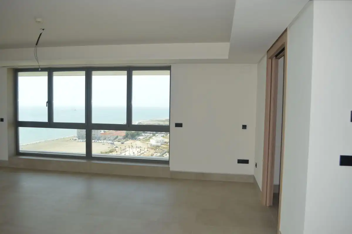 Квартира 400 м² в Малаге