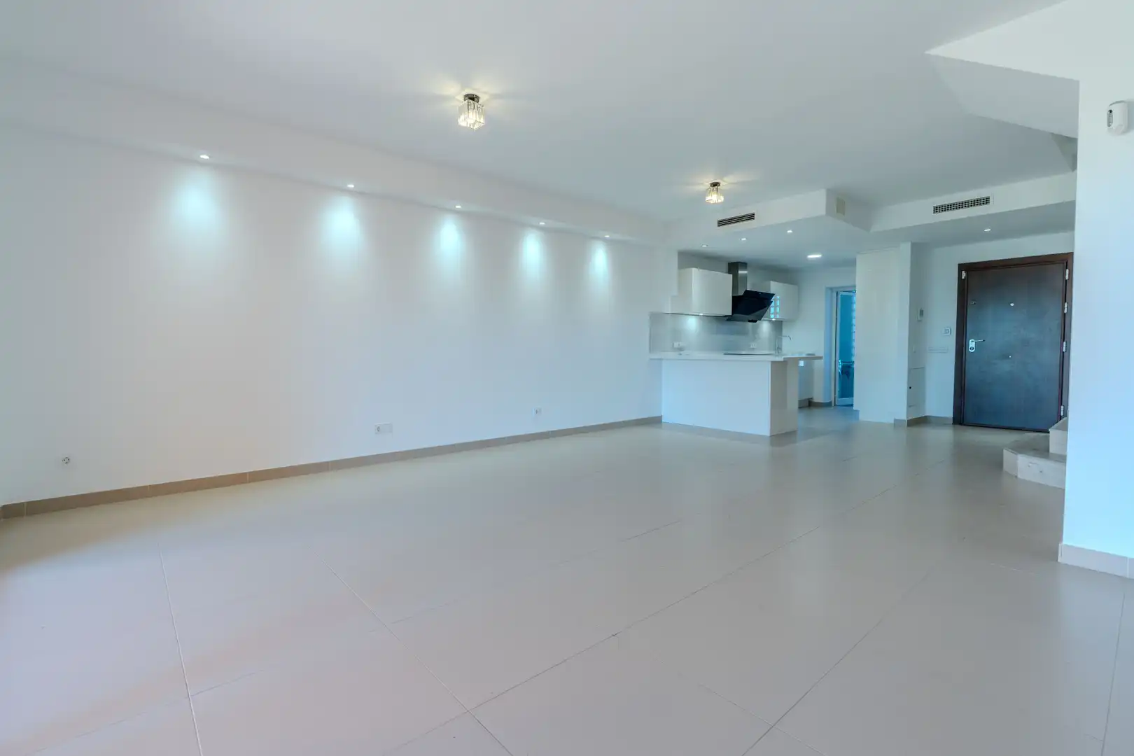 Casa de 225 m² a Estepona