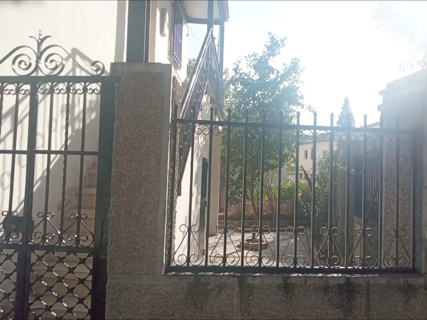 Appartamento 68 m² a Granada