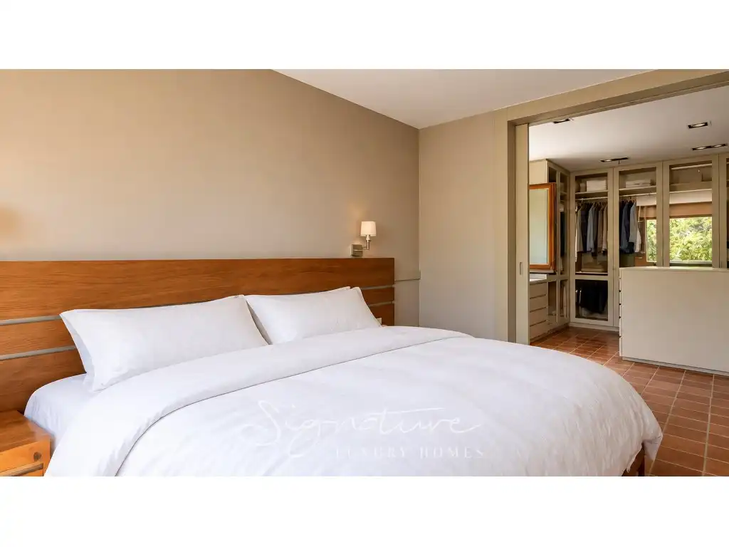 Piso de 690 m² en Sant Cugat del Vallès