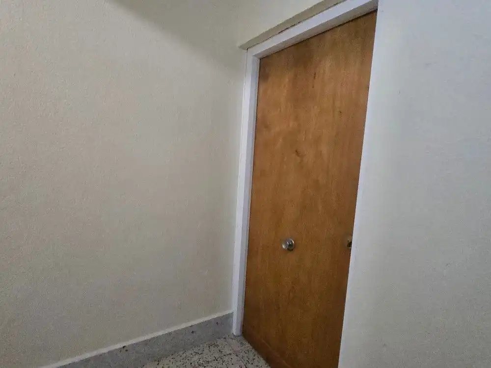 Appartamento 90 m² a Jaca