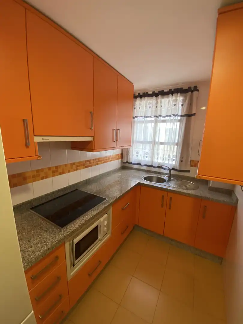 Piso de 65 m² en Lucena