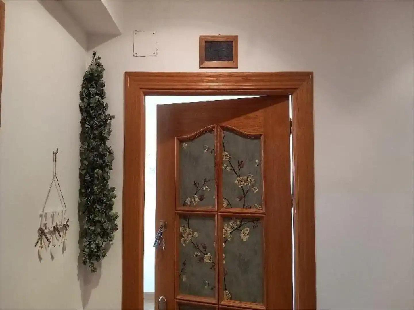 Piso de 90 m² en Tarancón