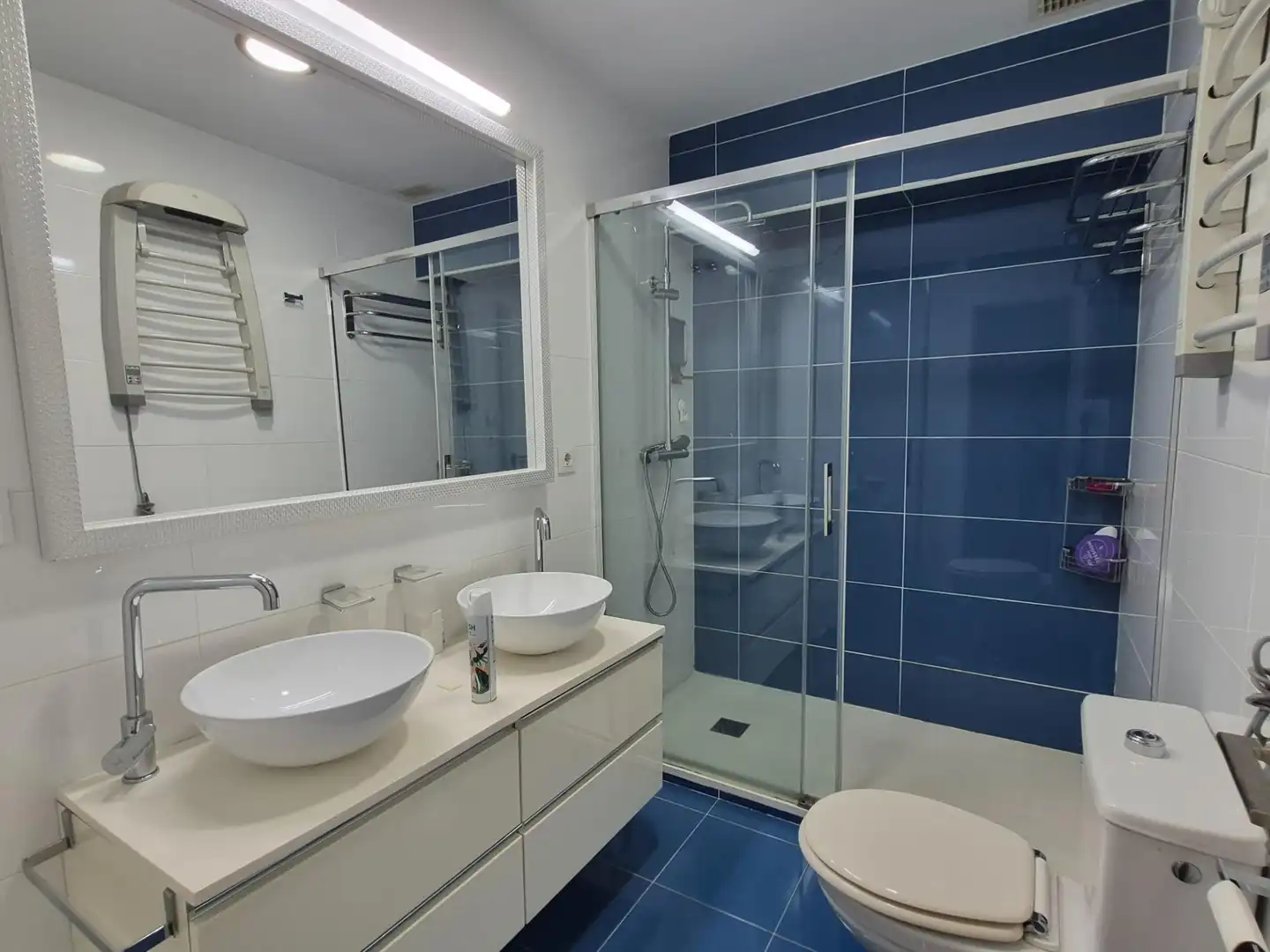 Casa de 131 m² a Bormujos
