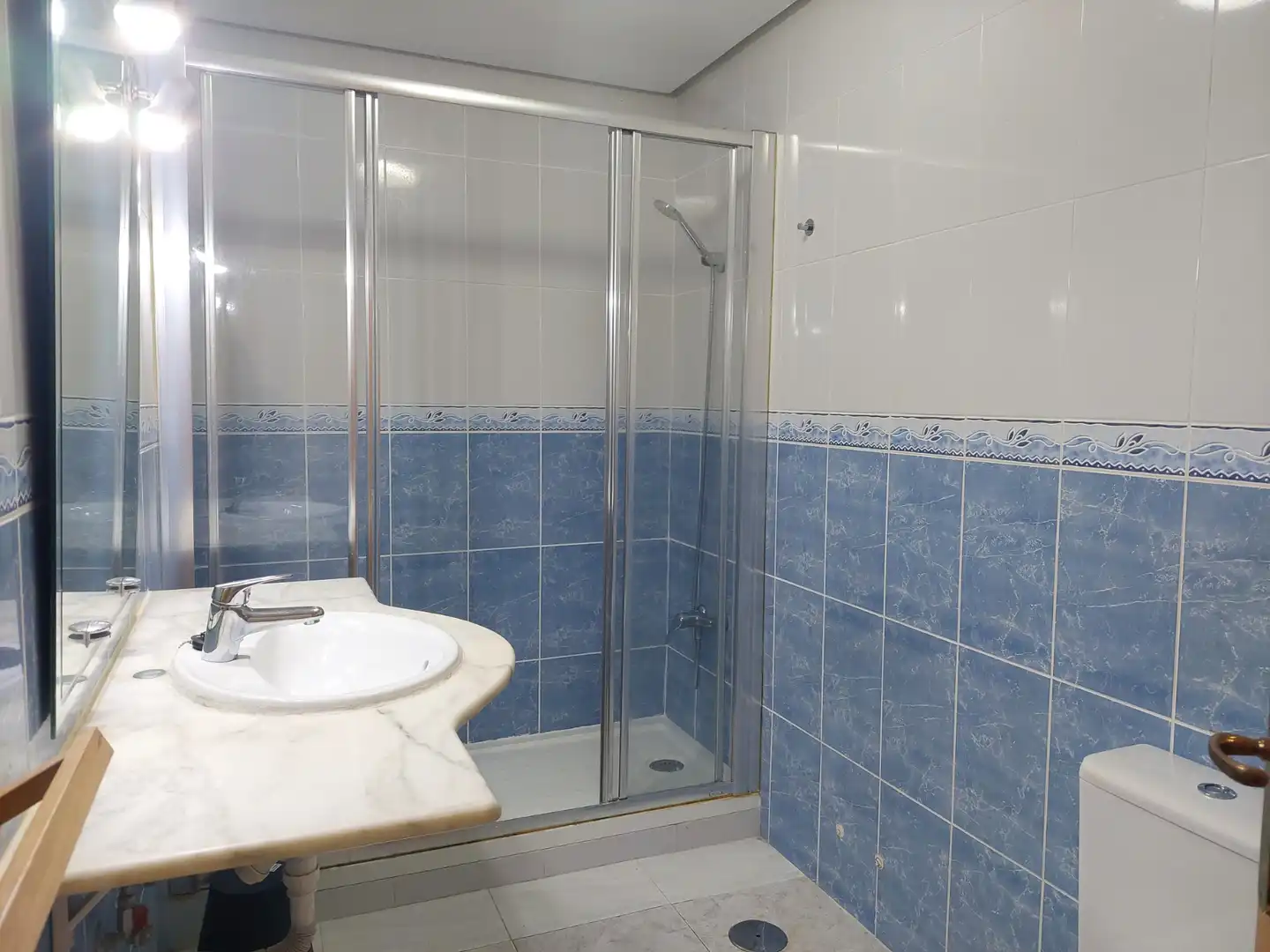 Wohnung 55 m² in Las Palmas de Gran Canaria