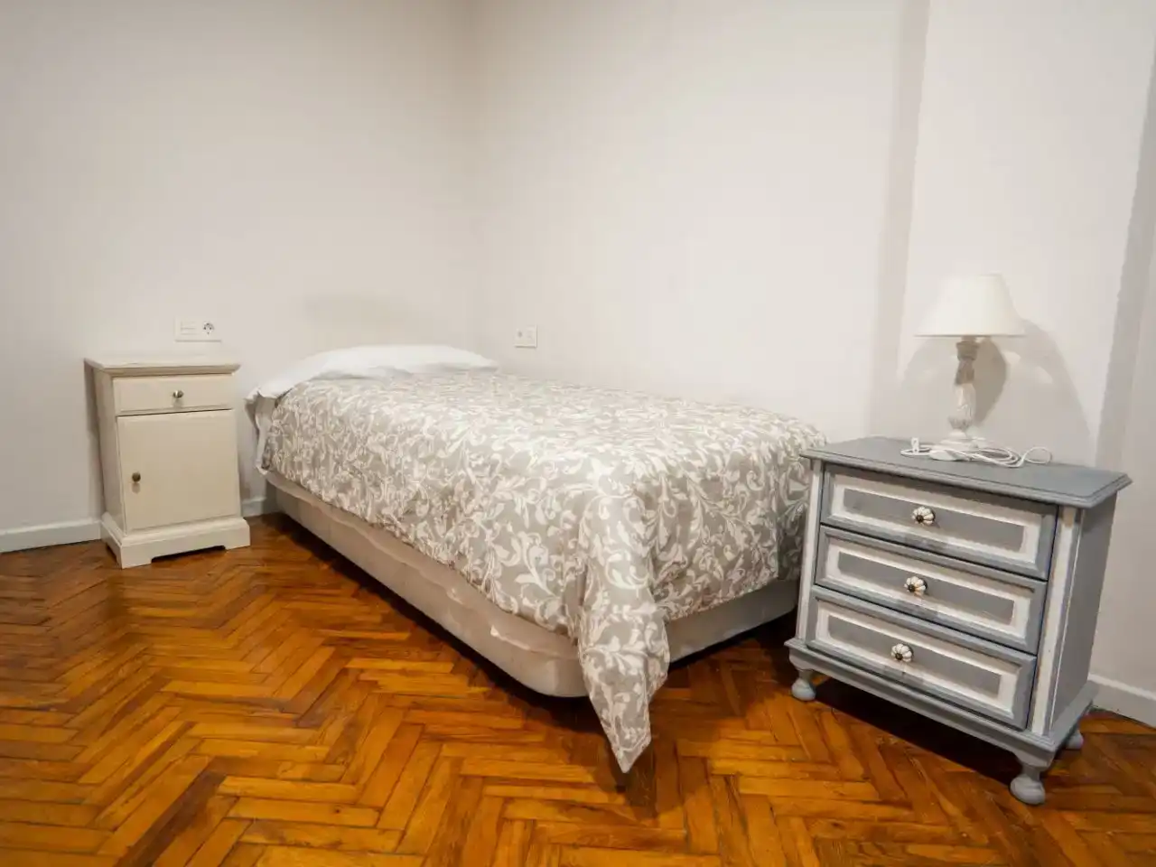 Piso de 170 m² en Pontevedra
