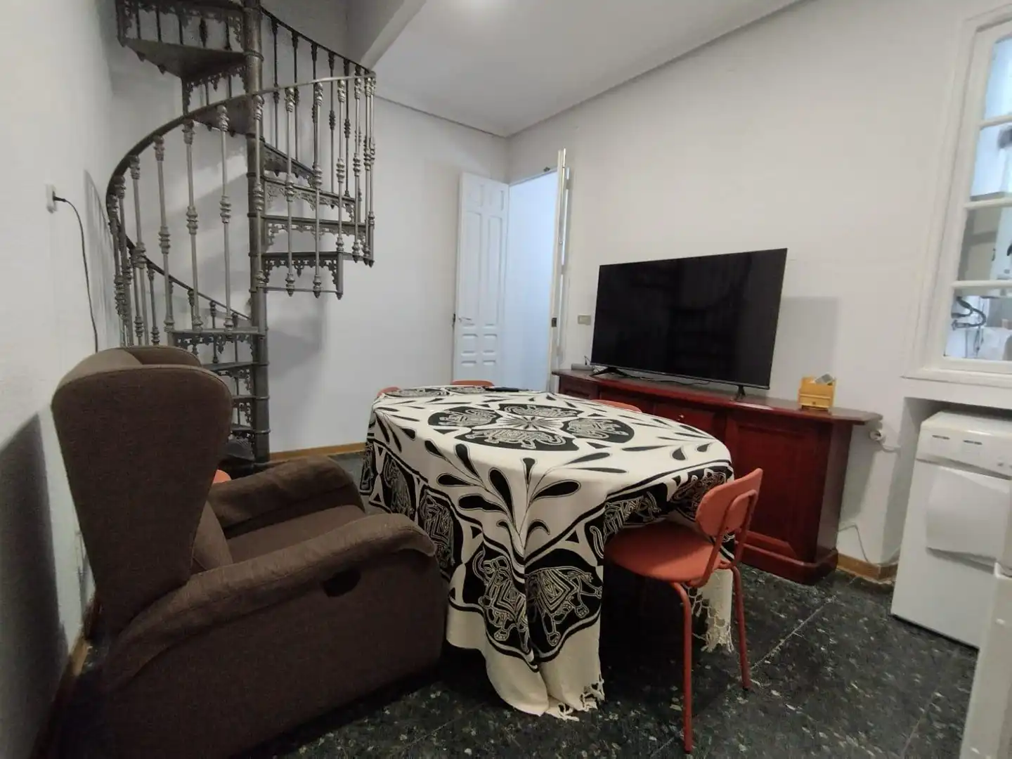 Habitación en alquiler, Badajoz