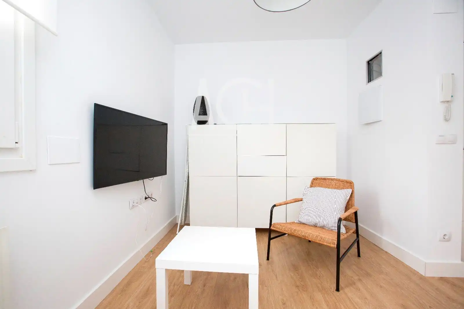 Appartamento 50 m² a Getxo