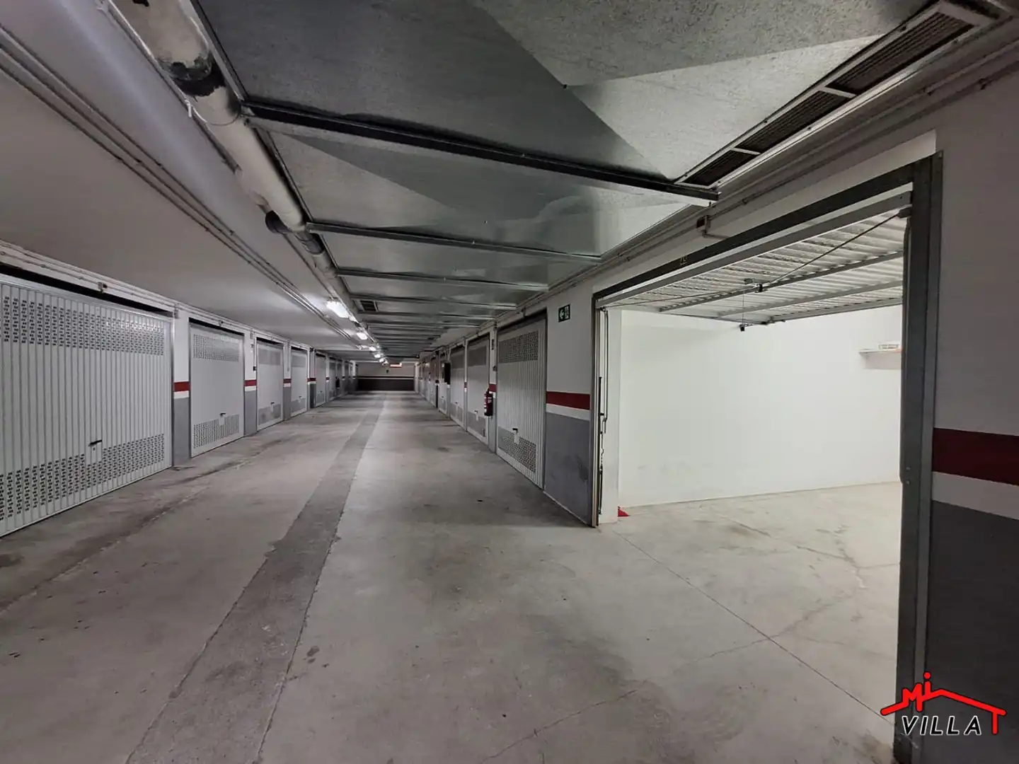 Piso de 50 m² en Bárcena de Cicero
