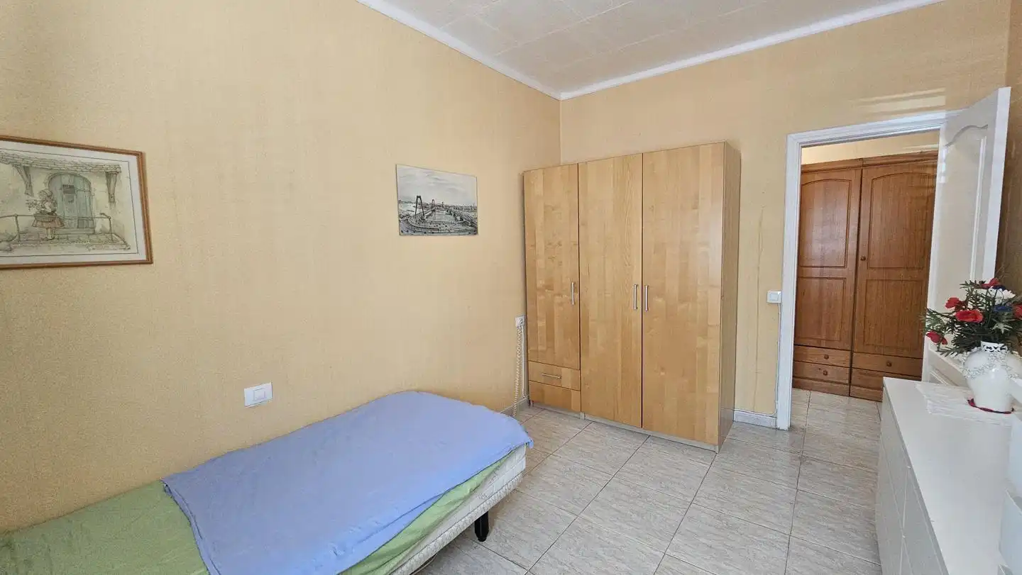 Piso de 300 m² en San Bartolomé de Tirajana