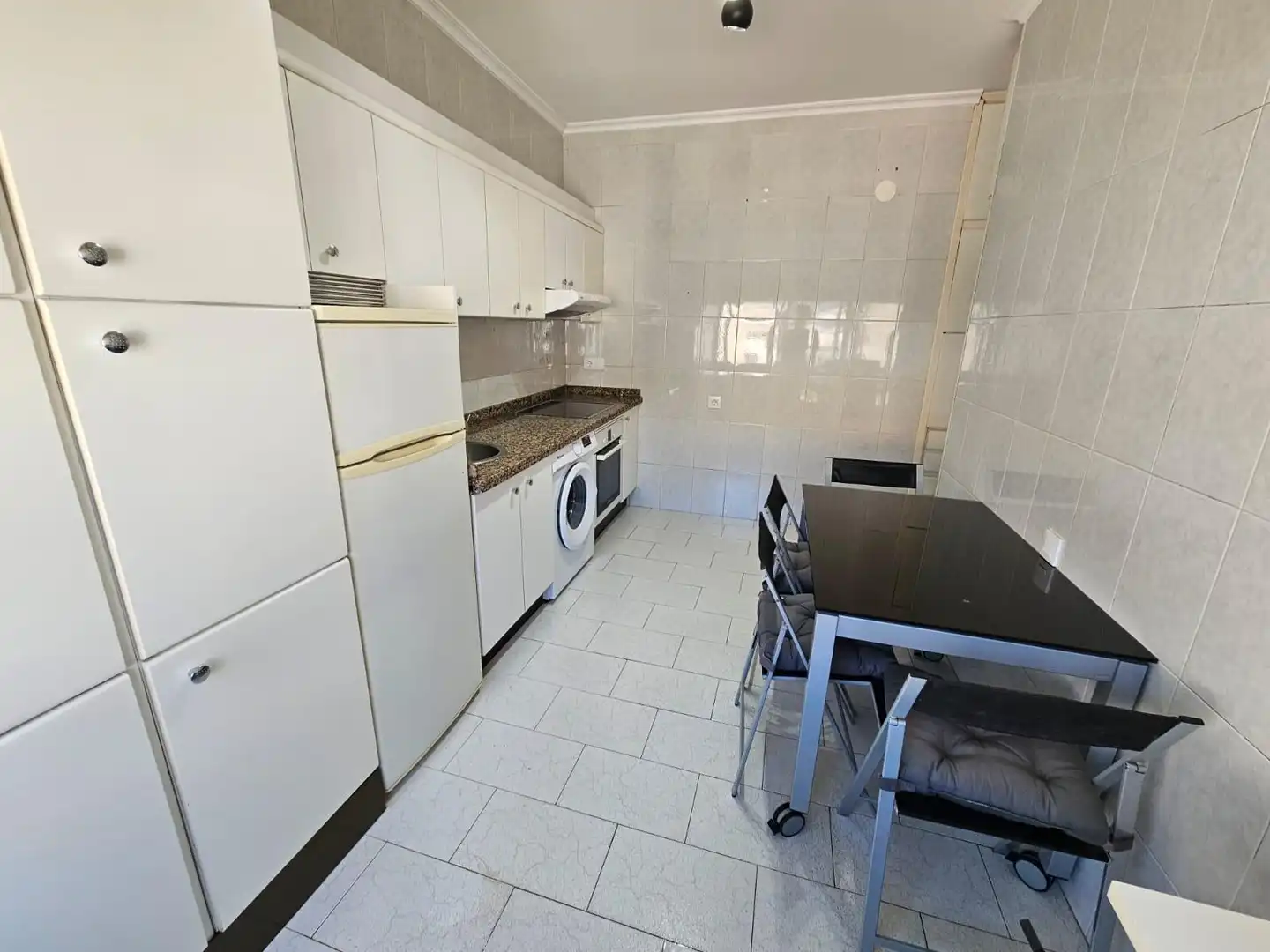 Habitación en alquiler, Ourense