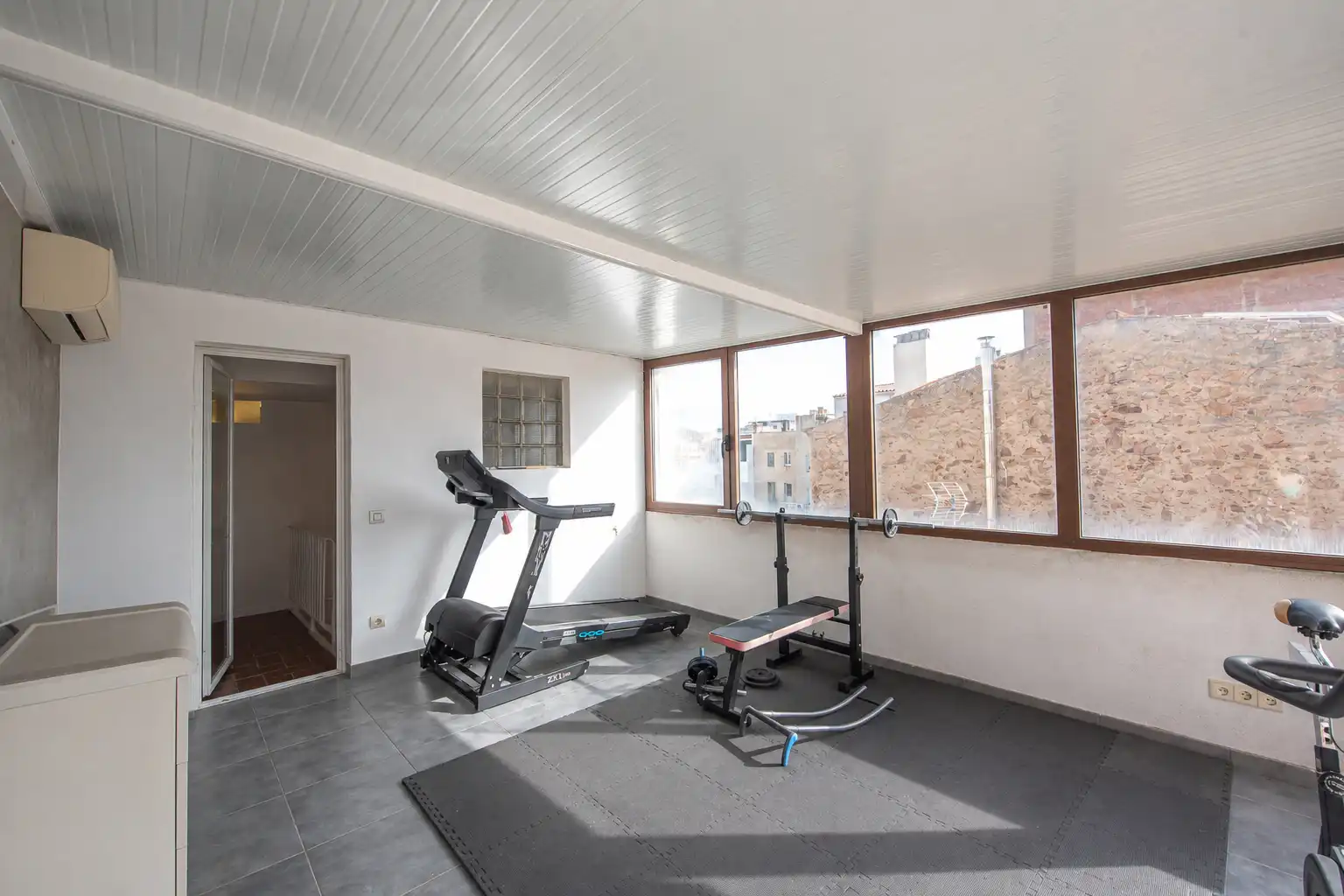 Piso de 214 m² en Sant Feliu de Guíxols