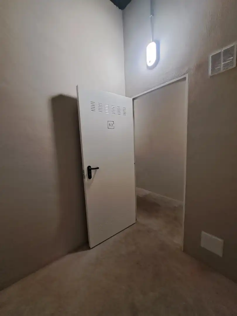 Piso de 65 m² en Valencia