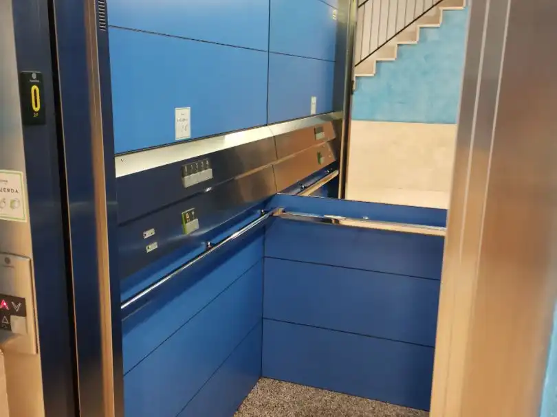Pis de 75 m² a Burgos