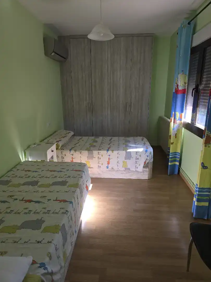 Piso de 72 m² en Ciudad Real