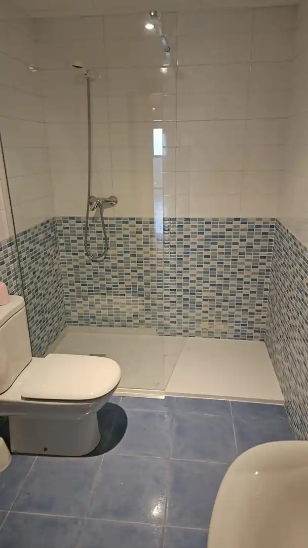 Piso de 191 m² en Vila-real